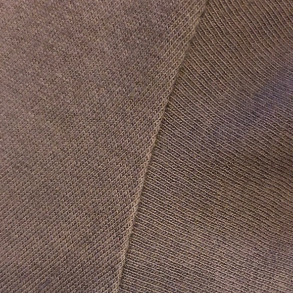 DAYDREAMER Washed Black Notorious B.I.G. Crown Weekend Tee - Picture 7 of 9